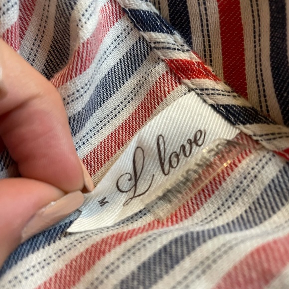 Romper - Picture 5 of 9